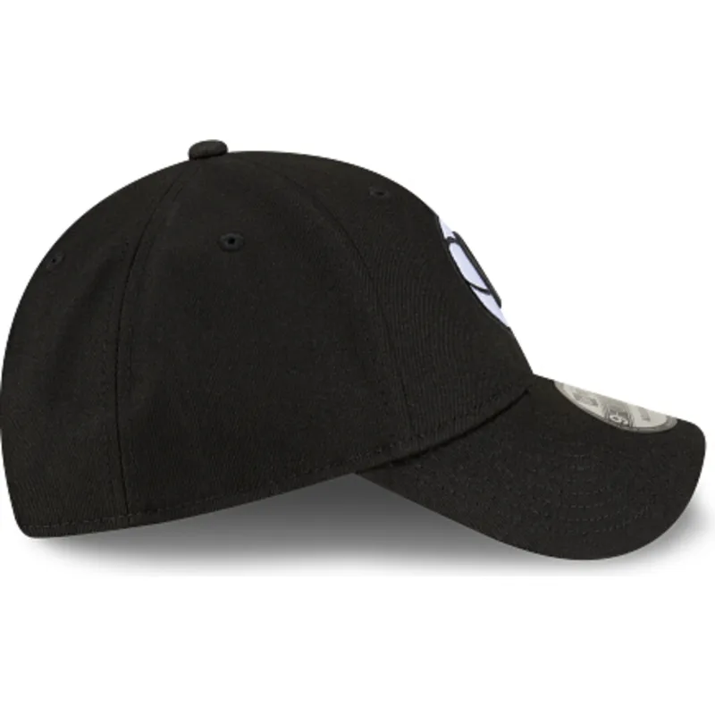 9forty-the-league-brooklyn-nets-nba-new-era 9forty-the-league-brooklyn-nets-nba-new-era