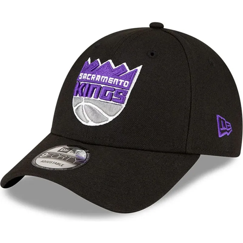 9forty-the-league-sacramento-kings-nba-new-era 9forty-the-league-sacramento-kings-nba-new-era