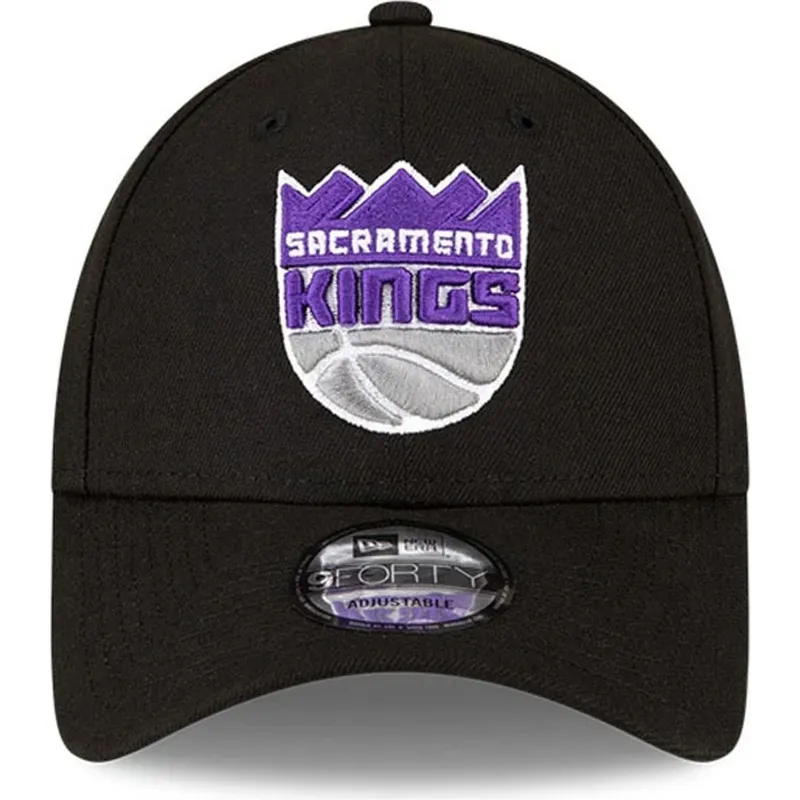 9forty-the-league-sacramento-kings-nba-new-era 9forty-the-league-sacramento-kings-nba-new-era
