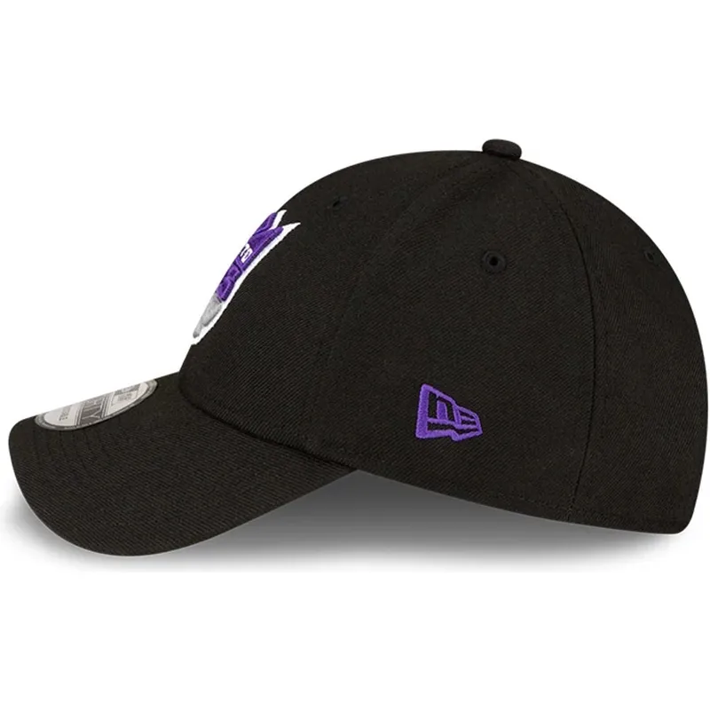 9forty-the-league-sacramento-kings-nba-new-era 9forty-the-league-sacramento-kings-nba-new-era