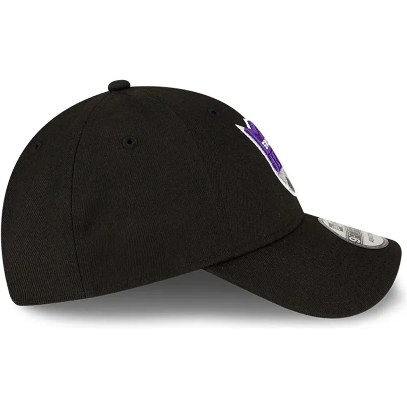 9forty-the-league-sacramento-kings-nba-new-era 9forty-the-league-sacramento-kings-nba-new-era