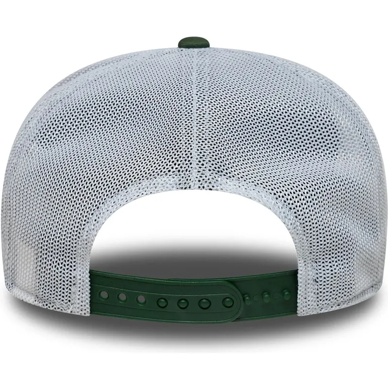 trucker-9seventy-stretch-snap-new-york-jets-nfl-new-era trucker-9seventy-stretch-snap-new-york-jets-nfl-new-era