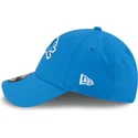 9forty-the-league-detroit-lions-nfl-new-era