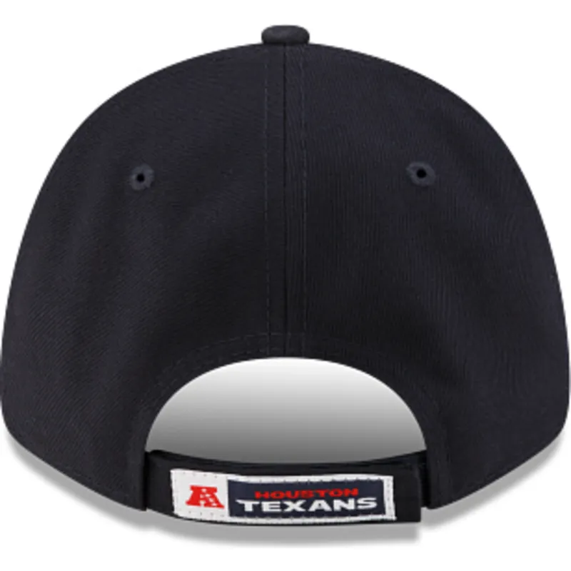 9forty-the-league-houston-texans-nfl-new-era