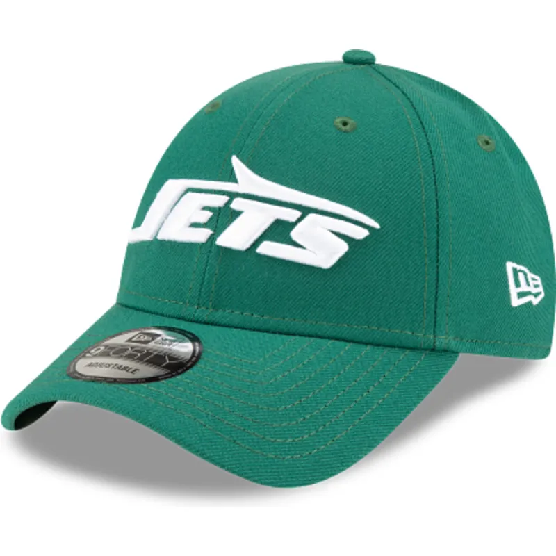 9forty-the-league-new-york-jets-nfl-new-era
