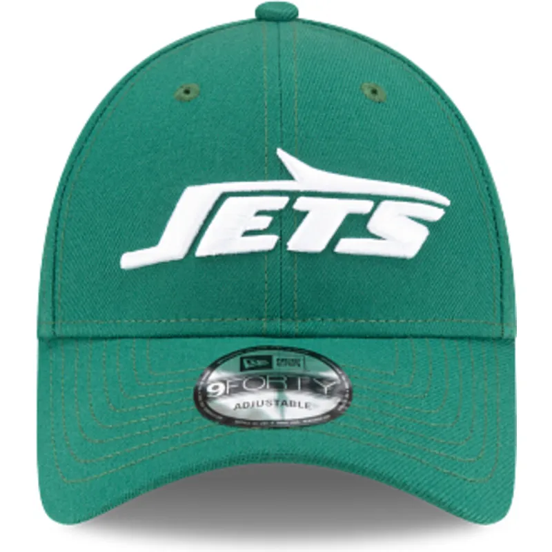 9forty-the-league-new-york-jets-nfl-new-era