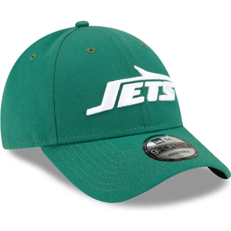 9forty-the-league-new-york-jets-nfl-new-era