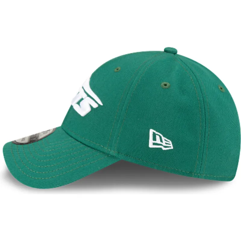 9forty-the-league-new-york-jets-nfl-new-era