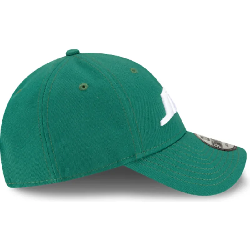9forty-the-league-new-york-jets-nfl-new-era