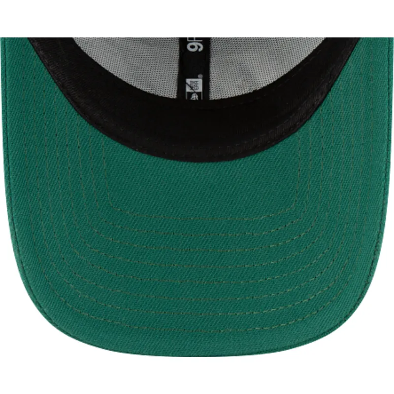 9forty-the-league-new-york-jets-nfl-new-era