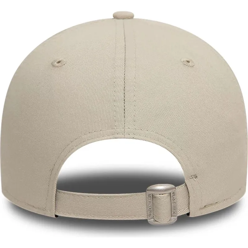9forty-league-essential-new-york-yankees-mlb-new-era