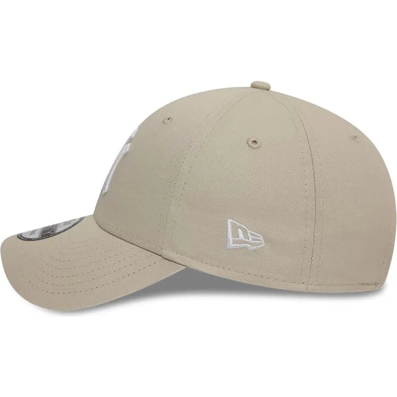 9forty-league-essential-new-york-yankees-mlb-new-era