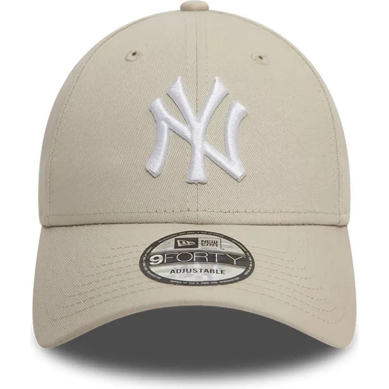 9forty-league-essential-new-york-yankees-mlb-new-era