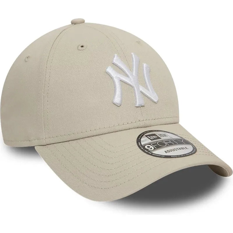 9forty-league-essential-new-york-yankees-mlb-new-era