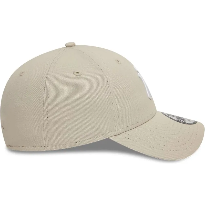 9forty-league-essential-new-york-yankees-mlb-new-era