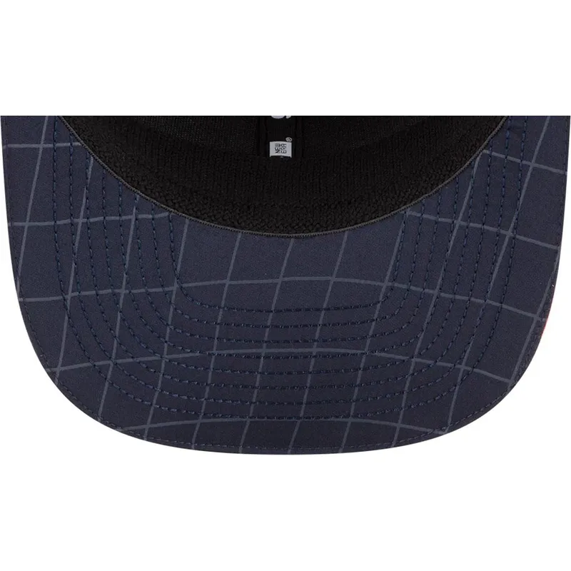 snapback-9seventy-stretch-snap-red-bull-racing-formula-1-max-verstappen-new-era