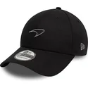 new-era-curved-brim-39thirty-seasonal-mclaren-racing-formula-1-black-fitted-cap