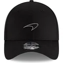 new-era-curved-brim-39thirty-seasonal-mclaren-racing-formula-1-black-fitted-cap