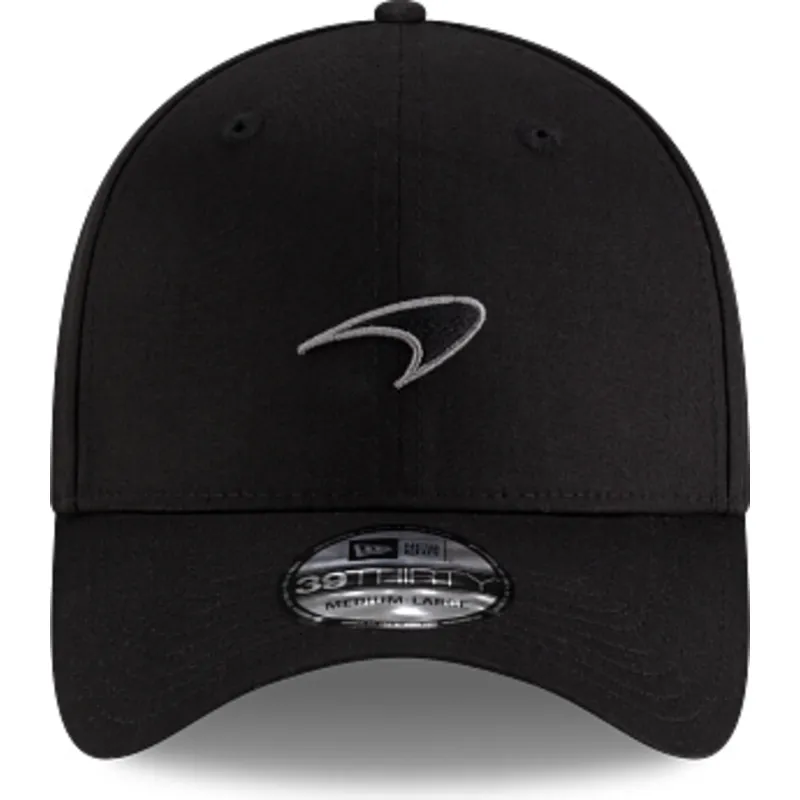 39thirty-seasonal-mclaren-racing-formula-1-new-era