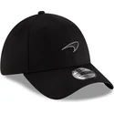 new-era-curved-brim-39thirty-seasonal-mclaren-racing-formula-1-black-fitted-cap