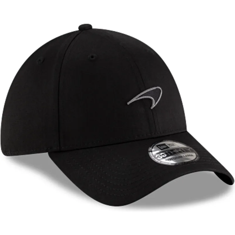 39thirty-seasonal-mclaren-racing-formula-1-new-era