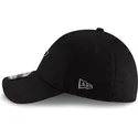 new-era-curved-brim-39thirty-seasonal-mclaren-racing-formula-1-black-fitted-cap