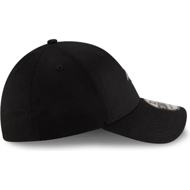 39thirty-seasonal-mclaren-racing-formula-1-new-era