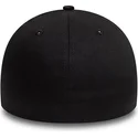 new-era-curved-brim-39thirty-seasonal-mclaren-racing-formula-1-black-fitted-cap
