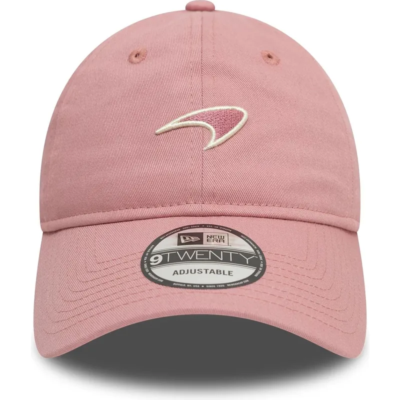 9twenty-seasonal-mclaren-racing-formula-1-new-era