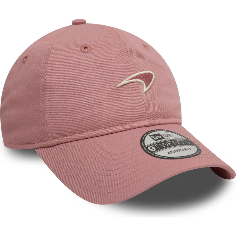 9twenty-seasonal-mclaren-racing-formula-1-new-era