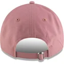 new-era-curved-brim-pink-logo-9twenty-seasonal-mclaren-racing-formula-1-pink-adjustable-cap