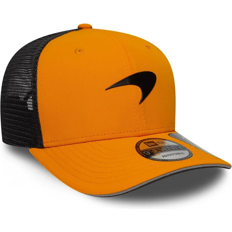 trucker-9seventy-stretch-snap-mclaren-racing-formula-1-new-era