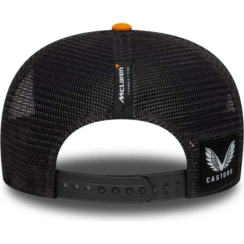 trucker-9seventy-stretch-snap-mclaren-racing-formula-1-new-era