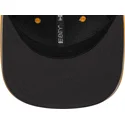 new-era-9seventy-stretch-snap-mclaren-racing-formula-1-orange-and-black-trucker-hat