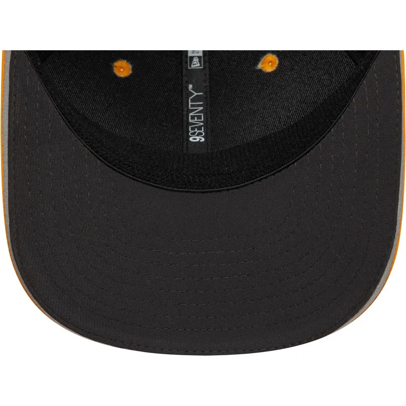 trucker-9seventy-stretch-snap-mclaren-racing-formula-1-new-era