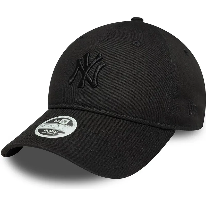 9twenty-bow-back-new-york-yankees-mlb-new-era
