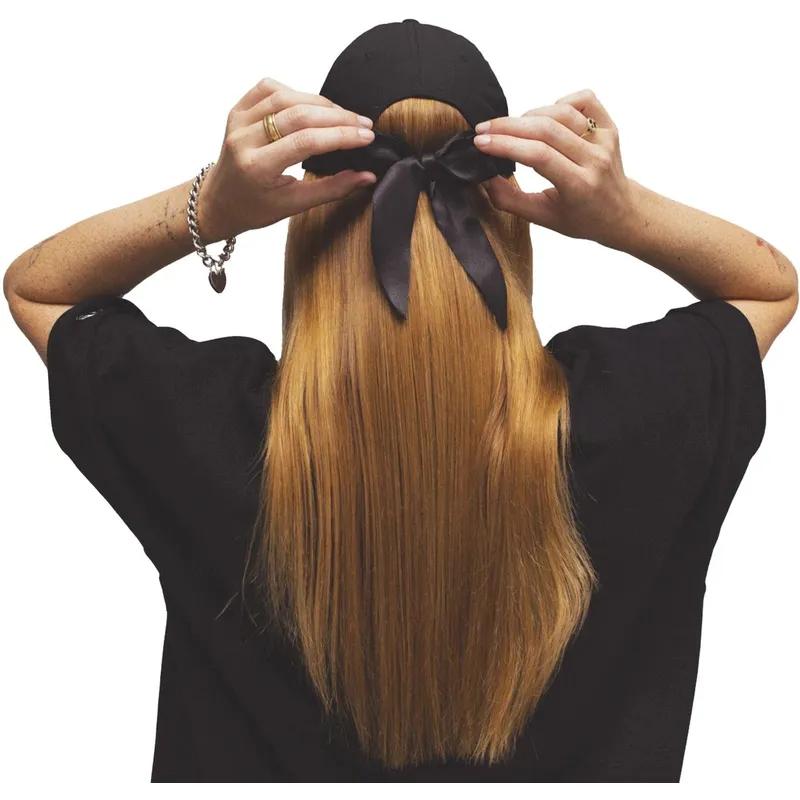 9twenty-bow-back-new-york-yankees-mlb-new-era