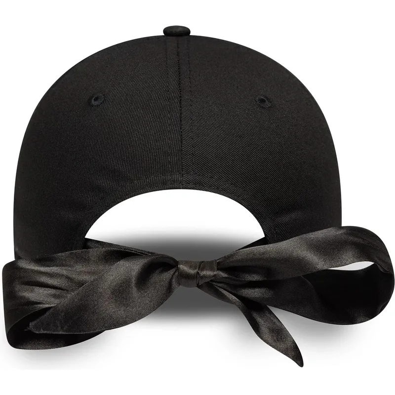 9twenty-bow-back-new-york-yankees-mlb-new-era
