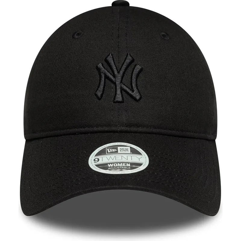 9twenty-bow-back-new-york-yankees-mlb-new-era