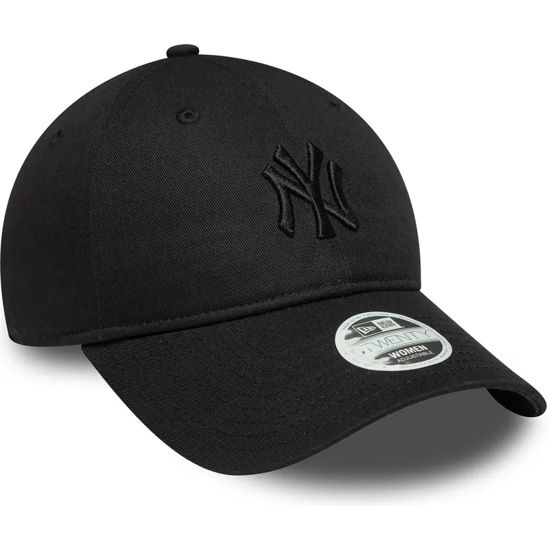 9twenty-bow-back-new-york-yankees-mlb-new-era