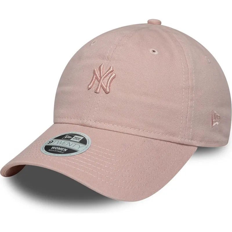 9twenty-mini-washed-new-york-yankees-mlb-new-era 9twenty-mini-washed-new-york-yankees-mlb-new-era
