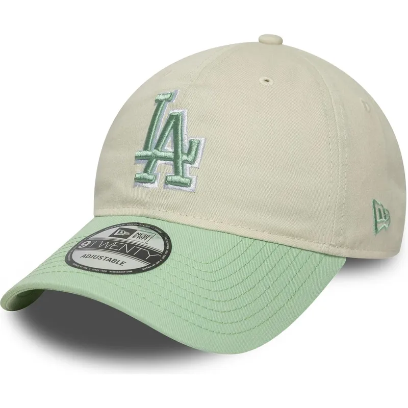 9twenty-world-series-cooperstown-los-angeles-dodgers-mlb-new-era