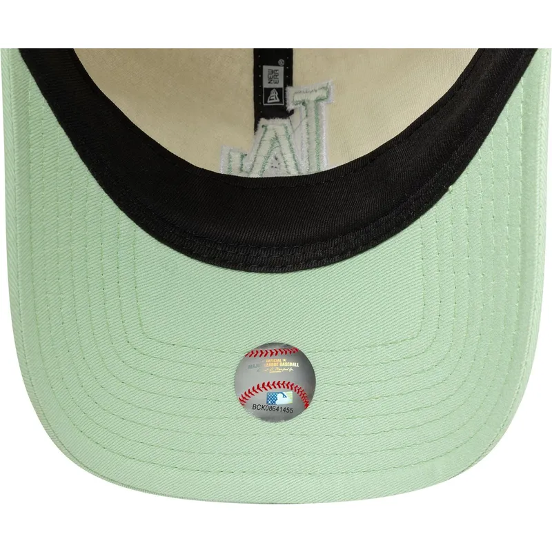 9twenty-world-series-cooperstown-los-angeles-dodgers-mlb-new-era