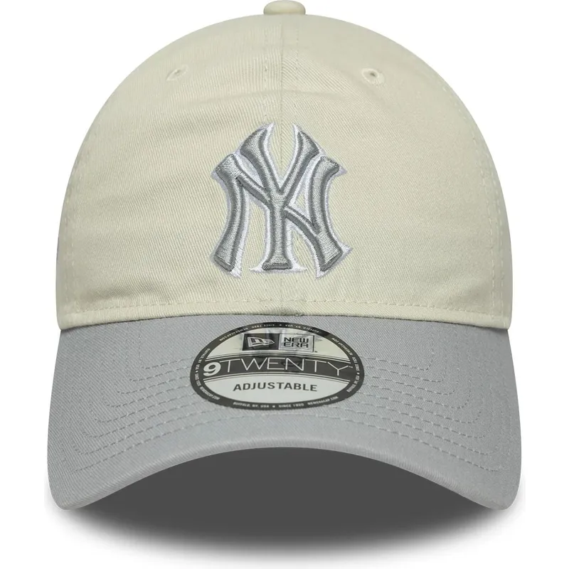 9twenty-world-series-cooperstown-new-york-yankees-mlb-new-era