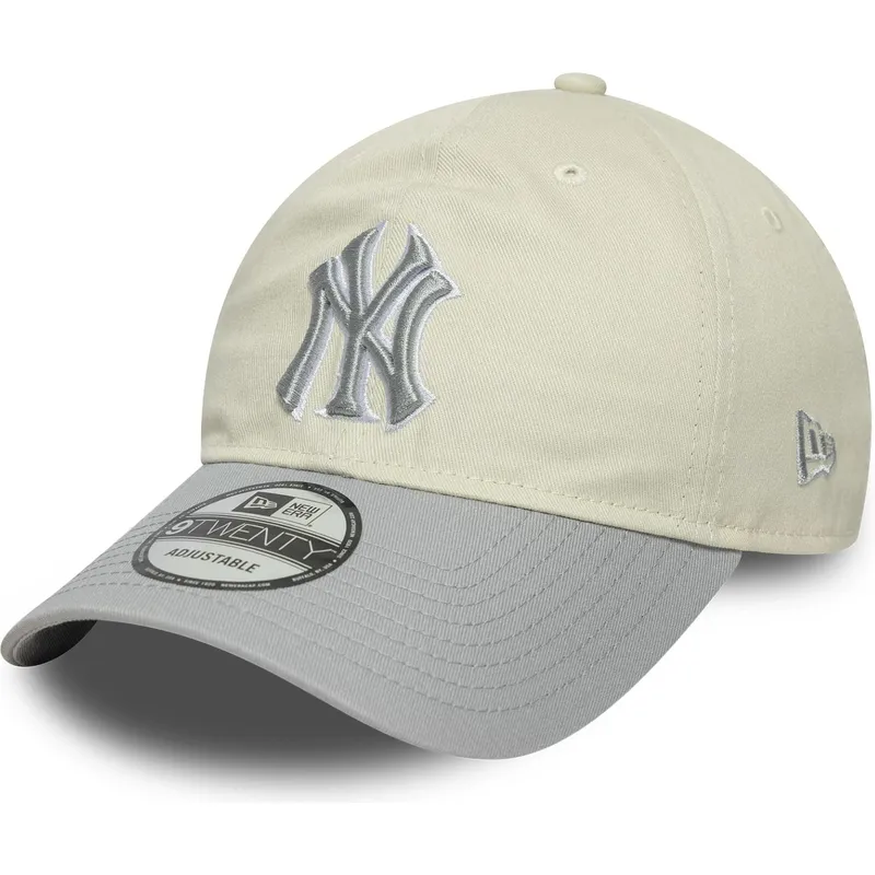 9twenty-world-series-cooperstown-new-york-yankees-mlb-new-era