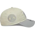 9twenty-world-series-cooperstown-new-york-yankees-mlb-new-era