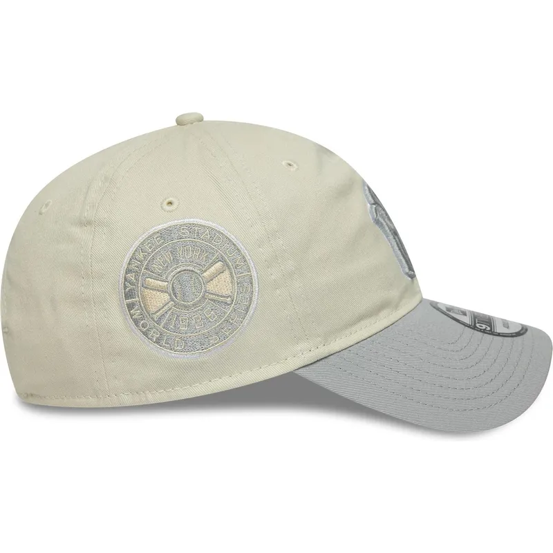 9twenty-world-series-cooperstown-new-york-yankees-mlb-new-era