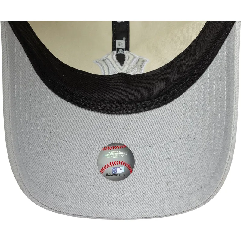 9twenty-world-series-cooperstown-new-york-yankees-mlb-new-era