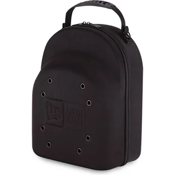 Αξεσουάρ μαύρο Porta 6PACK από New Era