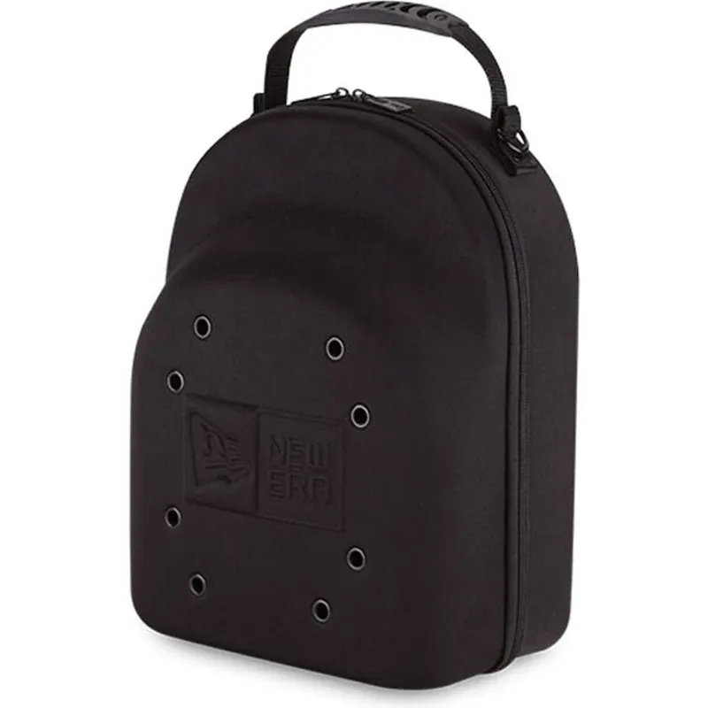 6pack-new-era